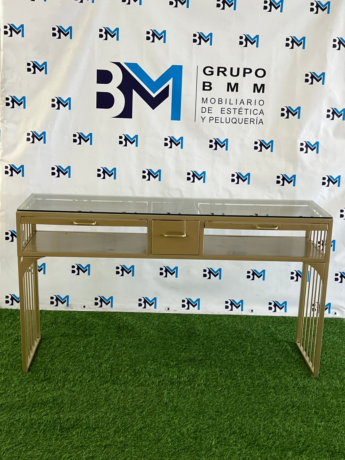 Mesas - Manicura – grupobmm.es